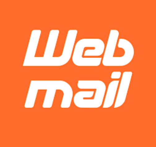 Spam ve Virüs Filtreli E-Posta