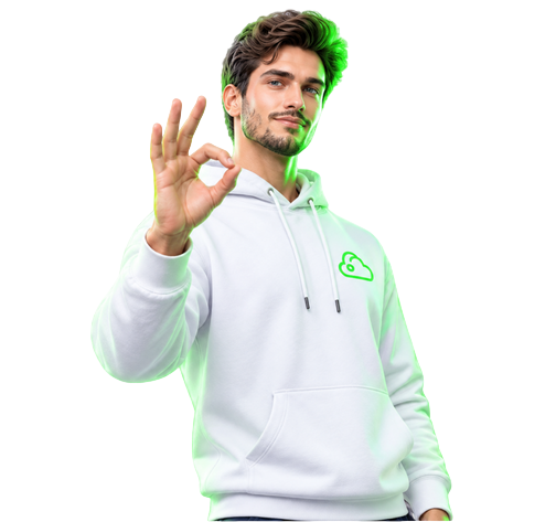 Plesk Hosting