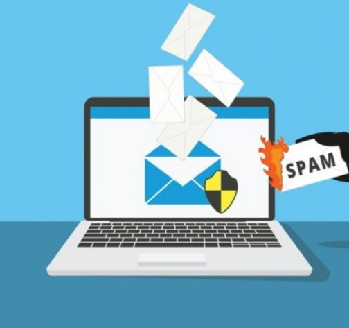 SPF DKIM DMARC E-Posta Güvenliği