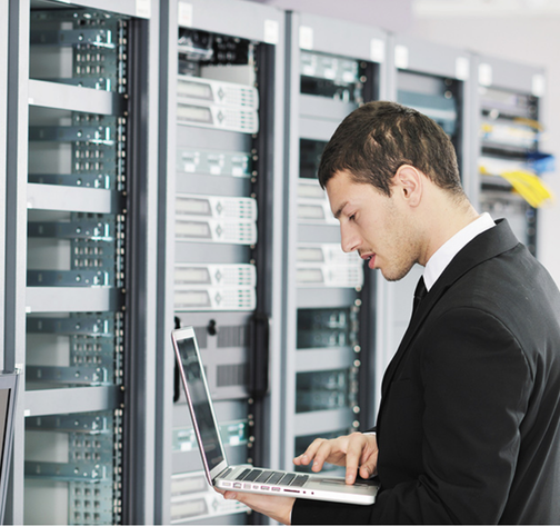 Web Hosting Nedir?